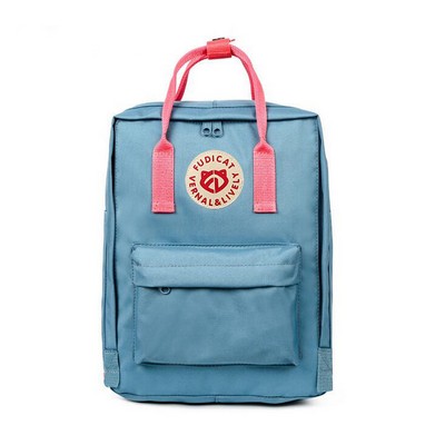 Fashion Outdoor Backpack